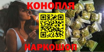 jwh Донской