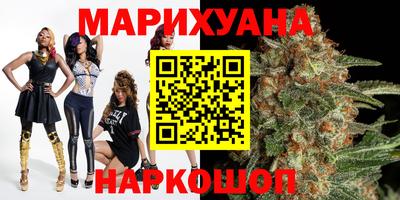 jwh Донской