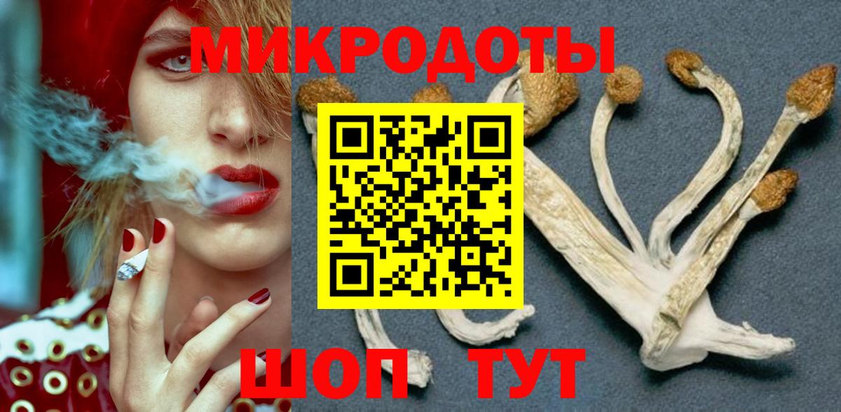 Галлюциногенные грибы GOLDEN TEACHER  Галлюциногенные грибы GOLDEN TEACHER  Надым  Вход с VPN 